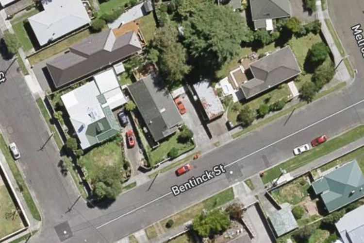 2/2 Bentinck Street_0