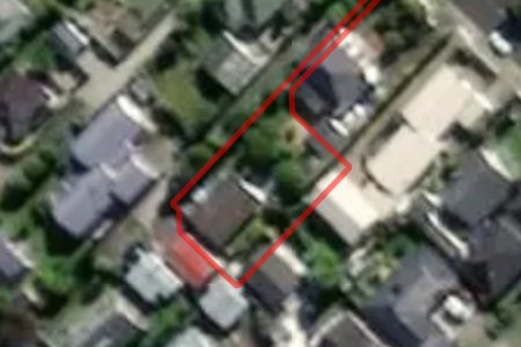 44a Auckland Road_0