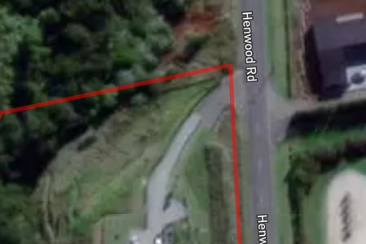 242 Henwood Road_0