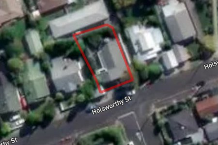 15 Holsworthy Road_0