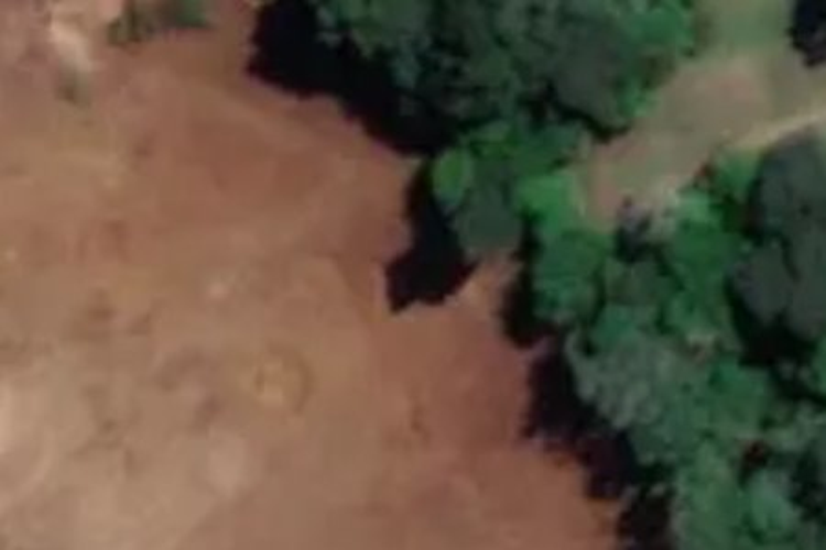 1 Merion Rise (Pvt)_0