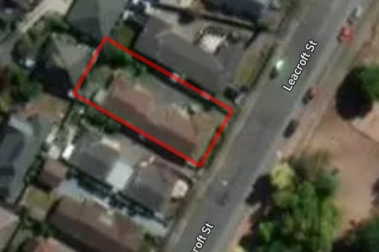 2/62 Leacroft Street_0