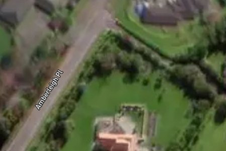 2 Amberleigh Place_0