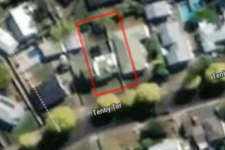 18 Tenby Terrace_0