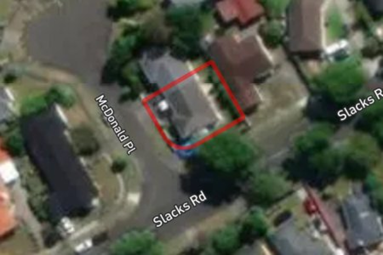 10 Mcdonald Place_0