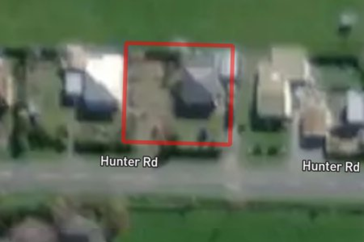 9 Hunter Road_0