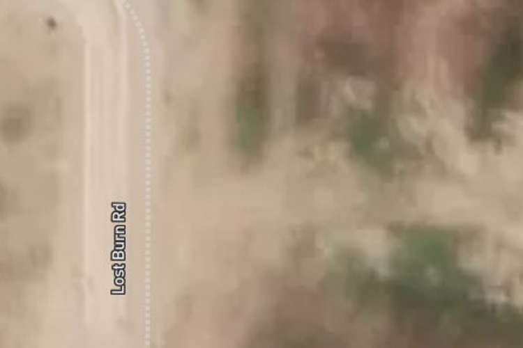 23 Lost Burn Road_0