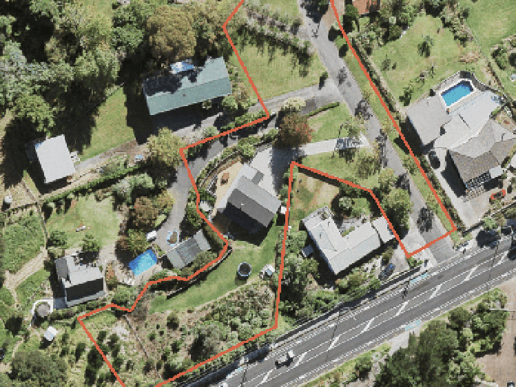 88 Upper Harbour Drive_0