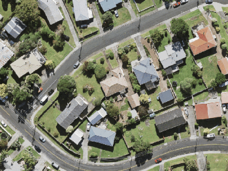 4/3 Milich Terrace_0