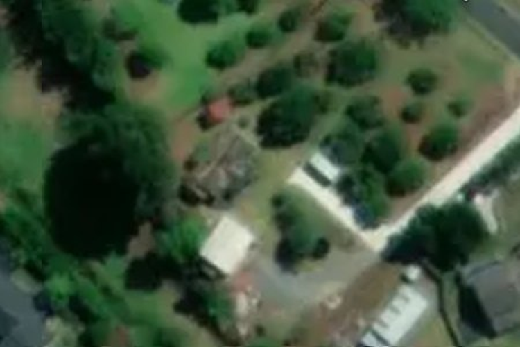 11e Western Avenue_0