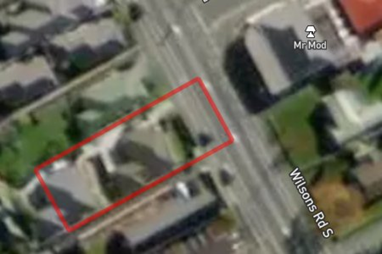 2/87 Wilsons Road South_0