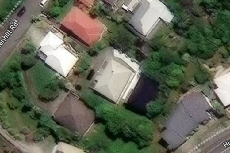 20a Greenhill Road_0