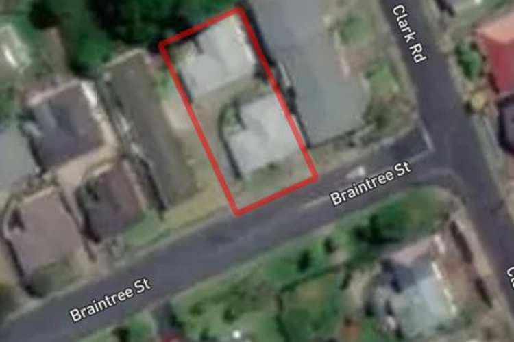 4a Braintree Street_0