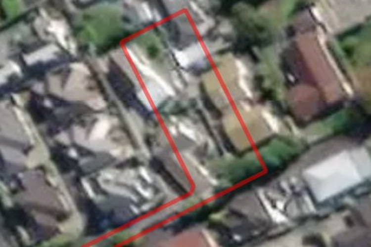 5b Ranmore Lane_0