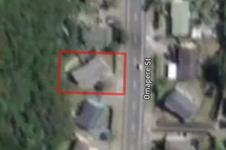 35 Omapere Street_0