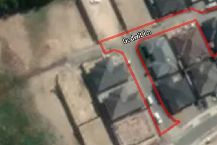 5 Godwit Lane_0
