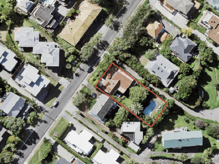 15 Yattendon Road_0