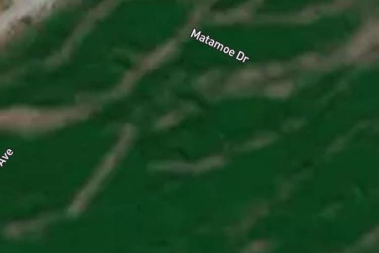 7 Matamoe Drive_0