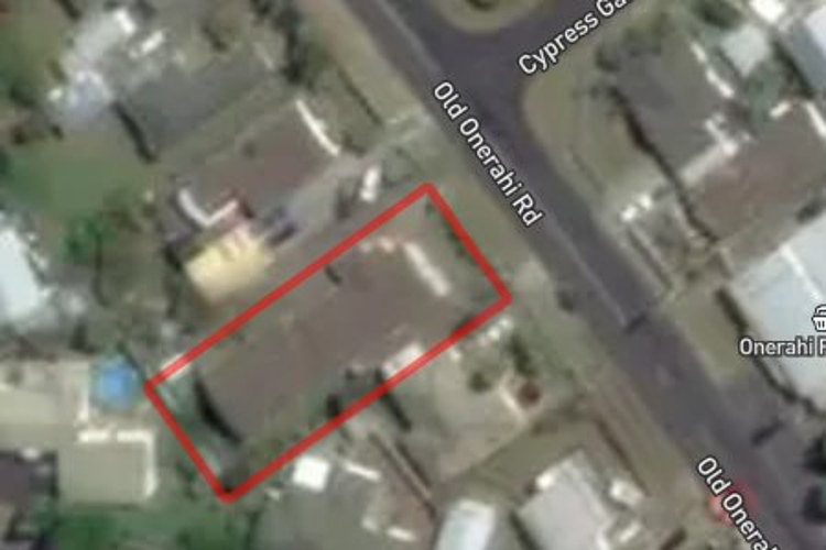 3 Old Onerahi Road_0