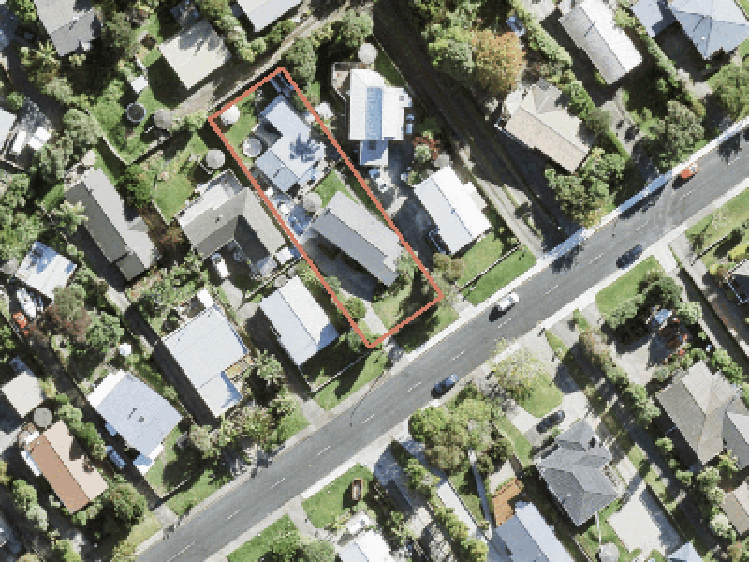 39A Brian Crescent_0