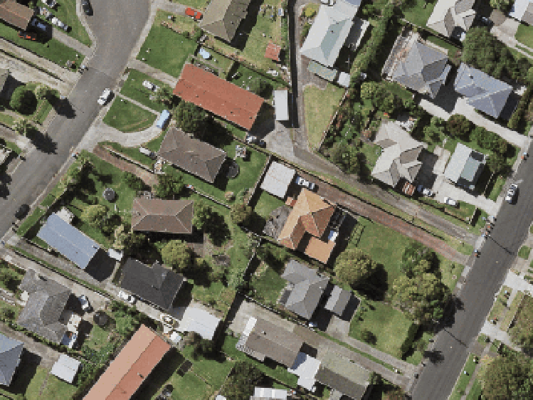 7/75 Barrack Road_0