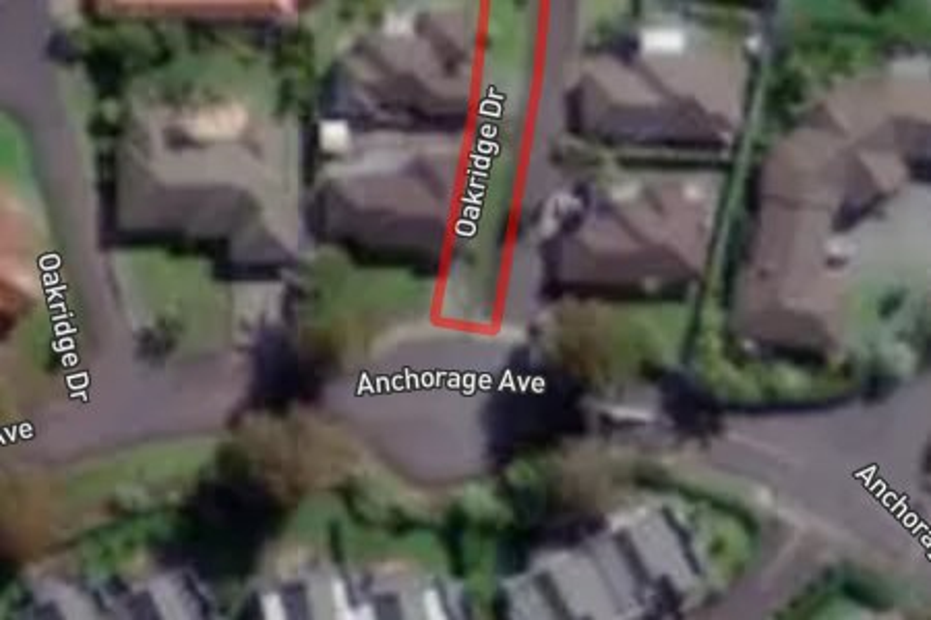 25 Oakridge Drive Kerikeri Far North Houses for Sale One Roof