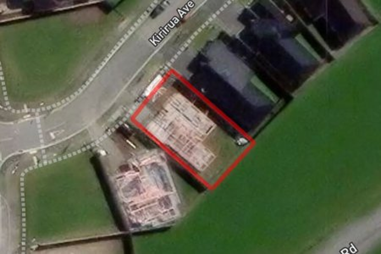6 Kirirua Avenue_0