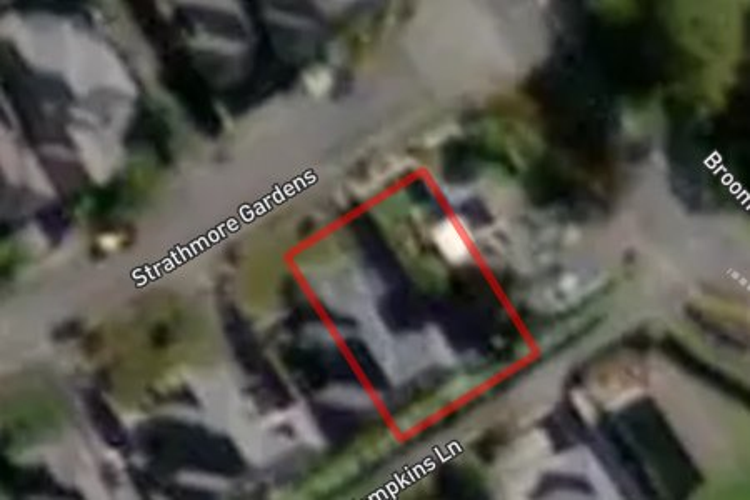 3 Strathmore Gardens_0