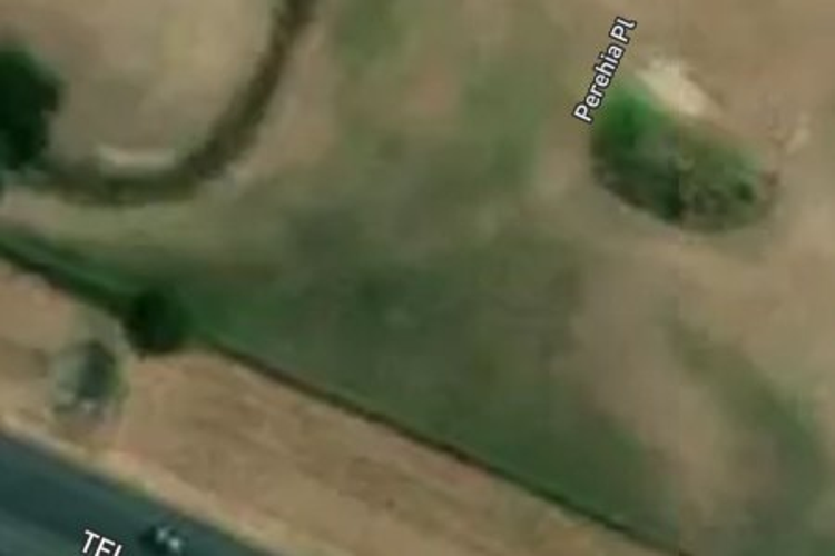 6 Anawhata Lane_0