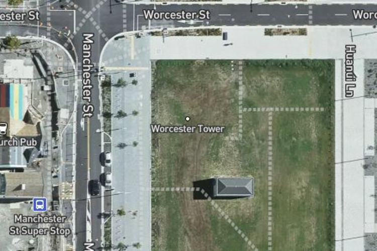 105/176 Manchester Street_0