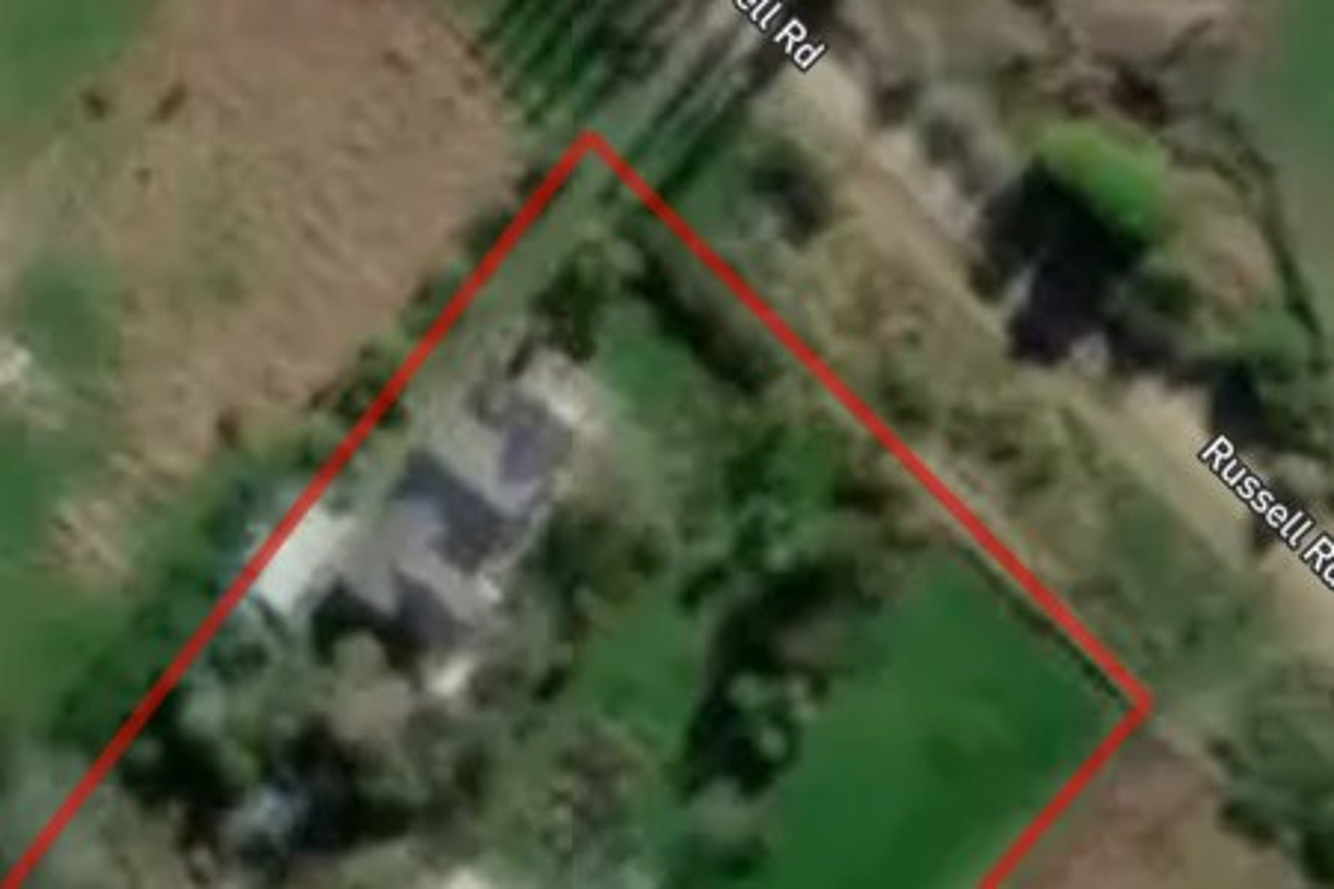 51 Russell Road Seacliff Houses for Sale One Roof