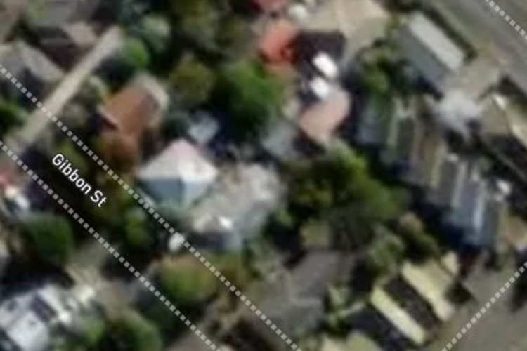 59/61 Gibbon Street_0