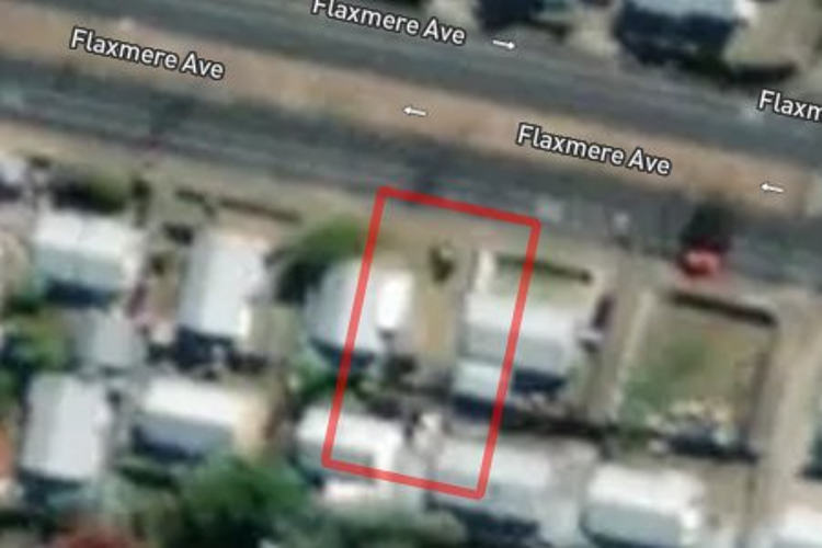 315 Flaxmere Avenue_0