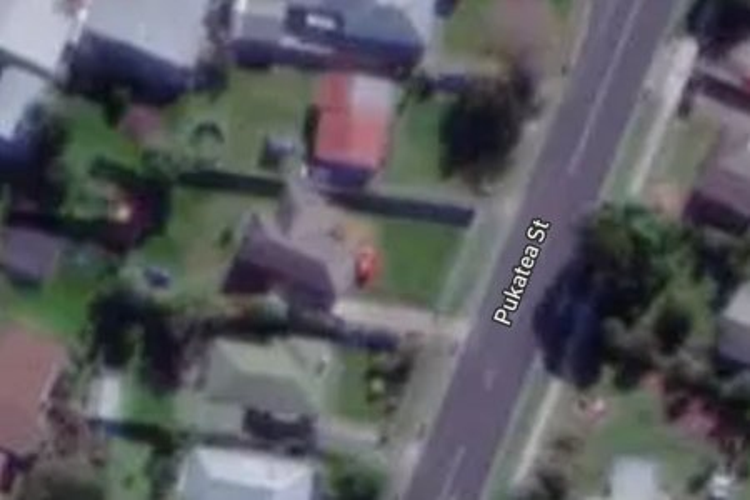 22 Pukatea Street_0
