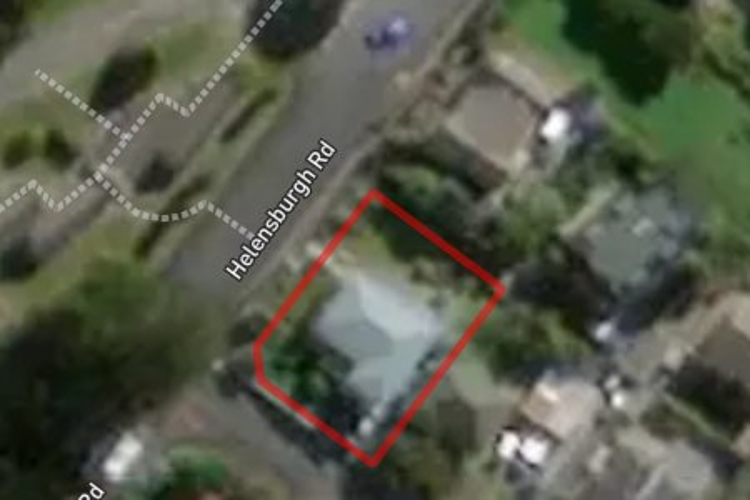 42 Helensburgh Road_0