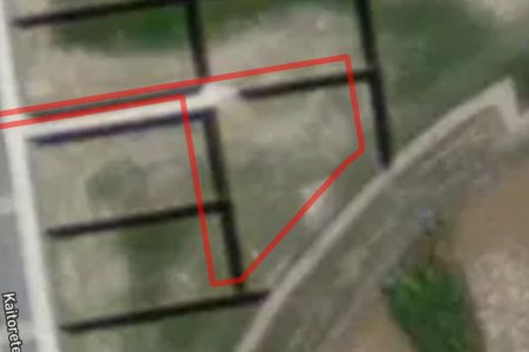29 Kaitorete Drive_0