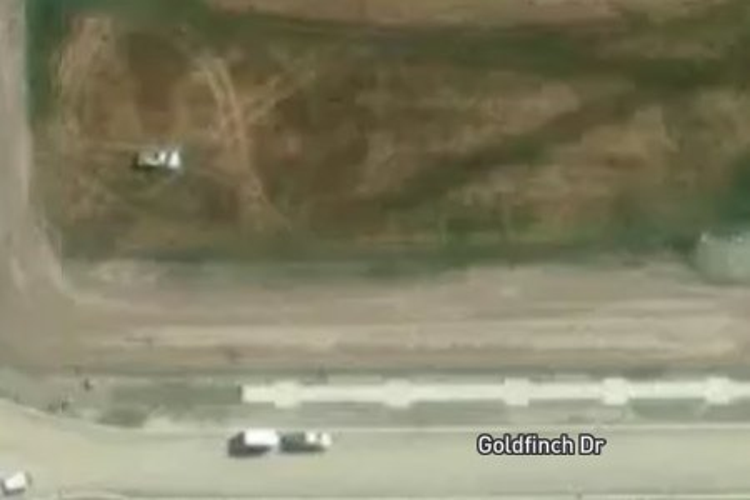 26 Goldfinch Drive_0