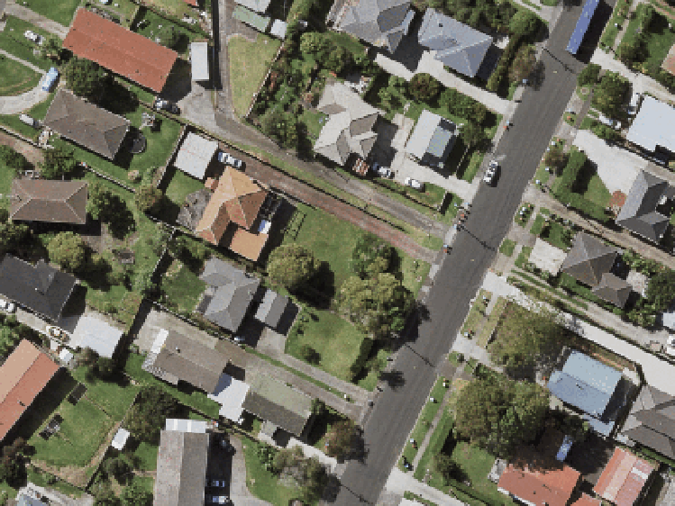 2/75 Barrack Road_0