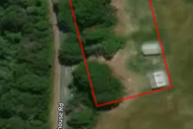 3167 Korere Tophouse Road_0