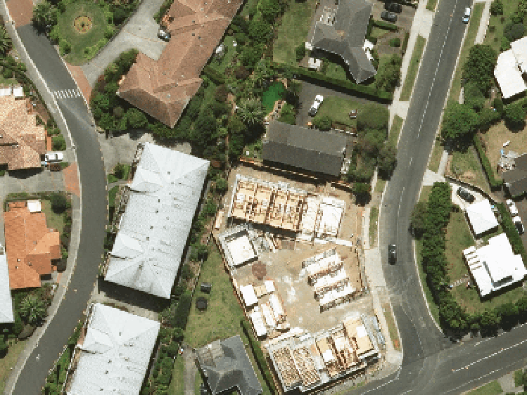 69d Roberta Avenue_0