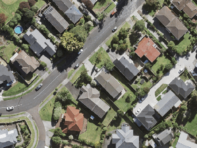 42b Velma Road_0