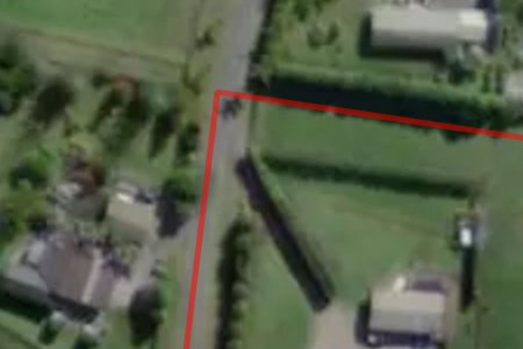 267 Wiroa Road_0