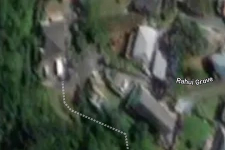 7 Rahui Grove_0