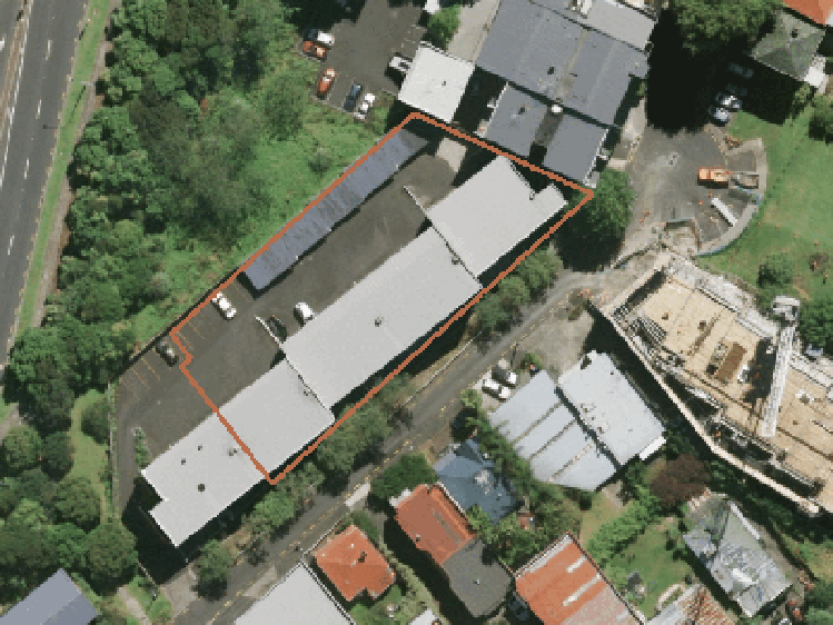 A3/19 Fleet Street_0