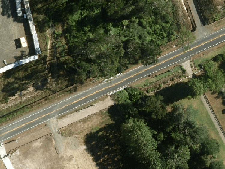 Lot 2 Access Road_0
