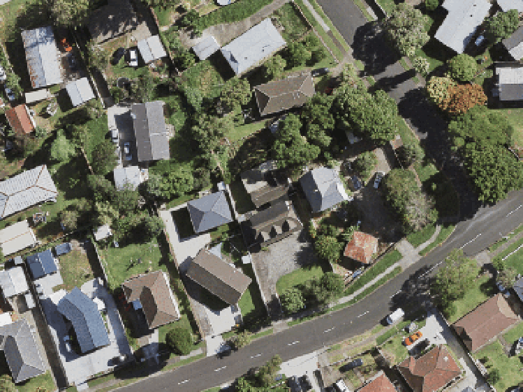 28d Sunlands Drive_0