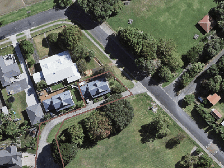 16 Rangiwhea Road_0