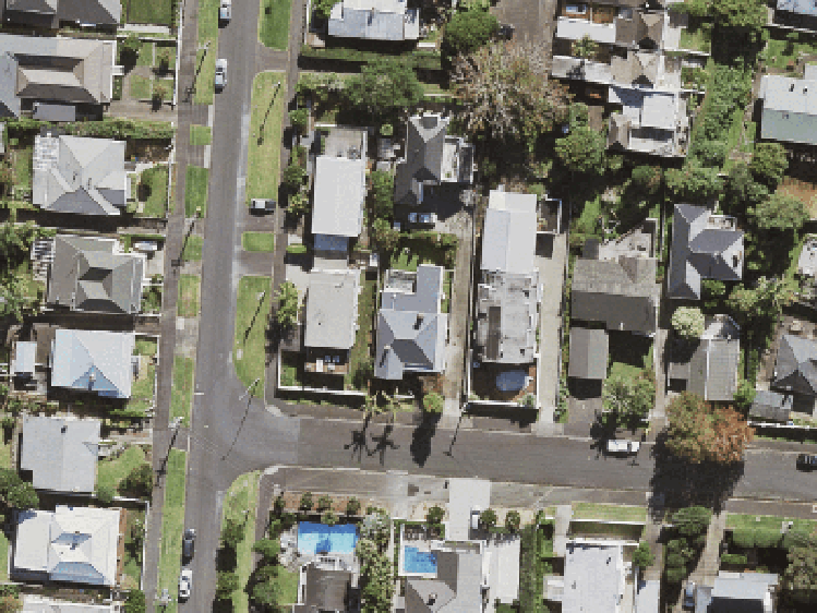 2/2 (2A) Milton Road_0
