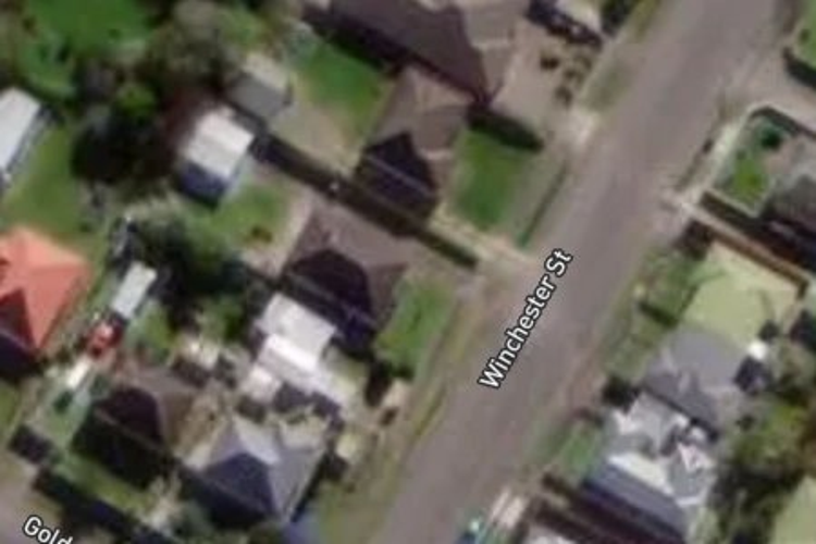 45a Winchester Street_0