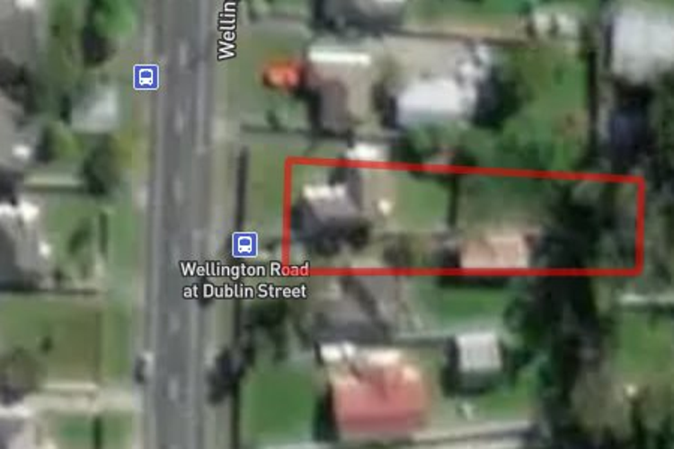 130a Wellington Road_0